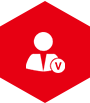 ���Ƶķ���